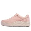 A1Zzp Ruby „Pinkred White“