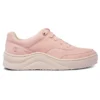 A1Zzp Ruby „Pinkred White“
