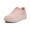 A1Zzp Ruby „Pinkred White“