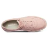 A1Zzp Ruby „Pinkred White“