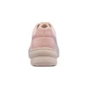 A1Zzp Ruby „Pinkred White“