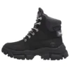 Adley Way Stiefel „Schwarz“