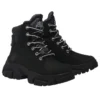 Adley Way Stiefel „Schwarz“