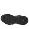 Adley Way Stiefel „Schwarz“