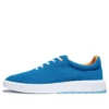 Adventure 2.0 „Blue White“