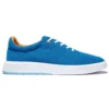 Adventure 2.0 „Blue White“