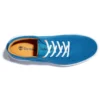 Adventure 2.0 „Blue White“