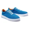 Adventure 2.0 „Blue White“