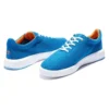 Adventure 2.0 „Blue White“