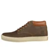 Adventure 2.0 Chukka Stiefel „Braun“