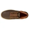 Adventure 2.0 Chukka Stiefel „Braun“