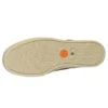 Adventure 2.0 Chukka Stiefel „Braun“
