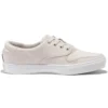 Adventure 2.0 „Cream“
