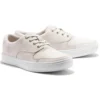 Adventure 2.0 „Cream“