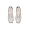 Adventure 2.0 „Cream“