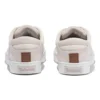 Adventure 2.0 „Cream“