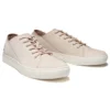 Adventure 2.0 Cupsole Oxford-Schuhe „Light Beige Nubuck“
