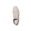 Adventure 2.0 Cupsole Oxford-Schuhe „Light Beige Nubuck“