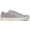 Adventure 2.0 Cupsole Oxford Sneaker „Medium Grey Nubuck“