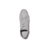 Adventure 2.0 Cupsole Oxford Sneaker „Medium Grey Nubuck“