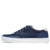 Adventure 2.0 Knit Oxford Sneakers „Blau“