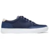 Adventure 2.0 Knit Oxford Sneakers „Blau“