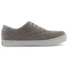 Adventure 2.0 Oxford „Medium Grey Nubuck“