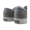 Adventure 2.0 Oxford „Medium Grey Nubuck“