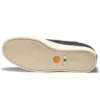 Adventure 2.0 Oxford Sneaker „Schwarz Vollnarbiges Leder“