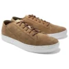 Adventure „Braun“