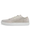 Adventure „Cream White“