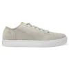 Adventure „Cream White“