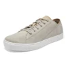 Adventure „Cream White“