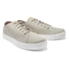 Adventure „Cream White“