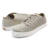 Adventure „Cream White“