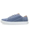 Adventure Cupsole