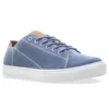 Adventure Cupsole