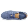 Adventure Cupsole