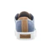 Adventure Cupsole