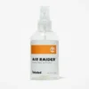 Air Raider™ Erfrischer für Schuhe und Stiefel