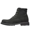 Albarn 6-Inch Boot „Schwarz“