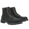 Albarn 6-Inch Boot „Schwarz“