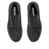 Albarn 6-Inch Boot „Schwarz“
