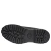 Albarn 6-Inch Boot „Schwarz“