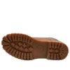 Alburn 6 Inch Waterproof „Mocha Bisque“