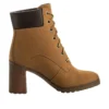 Allington 6 Inch Lace Up „Weizen“