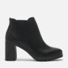 Allington Chelsea-Stiefel für Damen