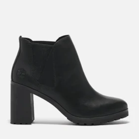 Allington Chelsea-Stiefel für Damen