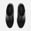 Allington Chelsea-Stiefel für Damen