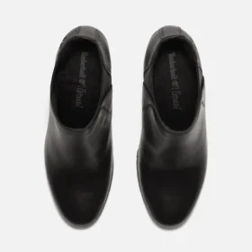 Allington Chelsea-Stiefel für Damen